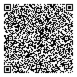 QR код "UGOL`eK"