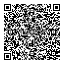 QR код "HOOKAH MAFIA"