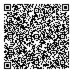 QR код "Full house"