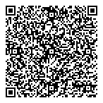 QR код "1718"