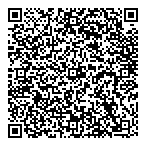 QR код "Smoke house"