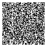 QR код "Кальянный дворик"