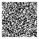 QR код "На Парах"