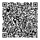 QR код "Mist"