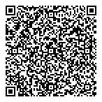 QR код "SELFIE HOOKAH LOUNGE"