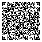 QR код "Бар паровых коктейлей"