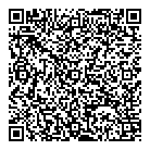 QR код "Luna lounge"