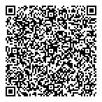 QR код "Lion Imperial"