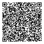 QR код "Borneo"