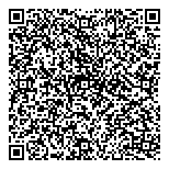 QR код "Резиденция"