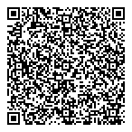 QR код "Альма Матер"