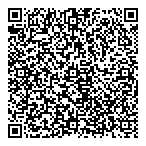 QR код "Vlofte"