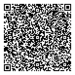 QR код "Ольгино"