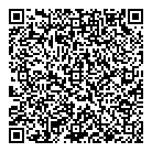 QR код "РЕНАМ"