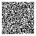 QR код "Евроген"