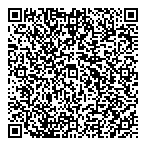QR код "Файнкем"