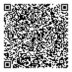 QR код "Гордиз"