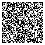 QR код "Dr. Fooke Laboratorien"