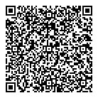 QR код "ИНВИТРОТЕСТ"