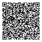 QR код "Росчерк 1"