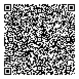 QR код "АгроДиагностика"