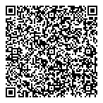 QR код "Астравет"