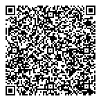 QR код "AnimalFace"