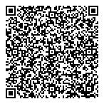 QR код "SunnyWay"