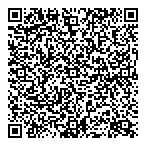 QR код "InfoLife"