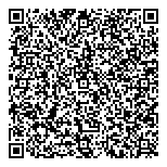 QR код "Гематологический центр"