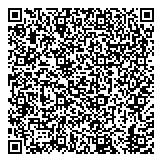 QR код "АВС-система"
