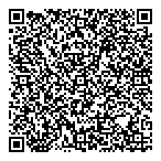 QR код "Сантехстрой"