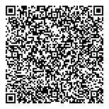 QR код "СибГазСтройДеталь"