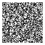 QR код "Ворлд Силс Групп"
