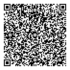 QR код "МеталлЪ"