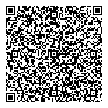 QR код "Оль Гутермут"