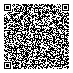 QR код "Экохимтэк"