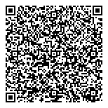 QR код "Avis technology"