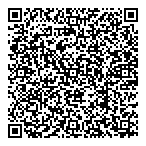 QR код "Отвод-М"