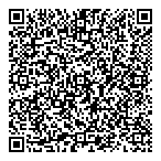 QR код "СнабСтрой"