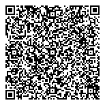 QR код "Platok-orenburg"
