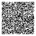 QR код "Оренбург шаль"