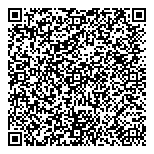 QR код "УралЭнергоСбыт"
