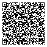 QR код "Оборонэнергосбыт"