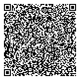 QR код "Э.ОН Россия"