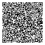 QR код "ЭнергоСвязь"