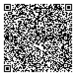 QR код "ЭнергоХолдинг"