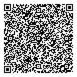 QR код "Энерджи-ПРО"