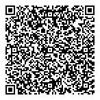 QR код "Термо Тактик"