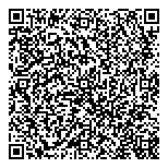 QR код "Энергосбытхолдинг"